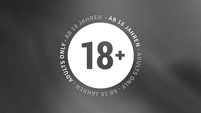 ABGERITTEN! TEENY KRIEGT REITSTUNDEN VOM ALTEN STIEFBRUDER! ABGERITTEN! TEENY KRIEGT REITSTUNDEN VOM ALTEN STIEFBRUDER!